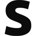 Sector Web logo